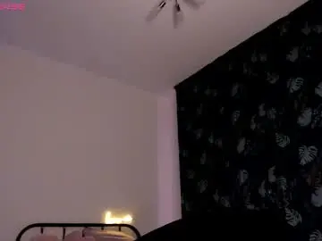 Chaturbate Live Sex of rainbowpony420