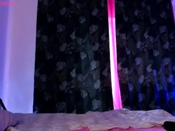 Chaturbate Adult Webcam of rainbowpony420