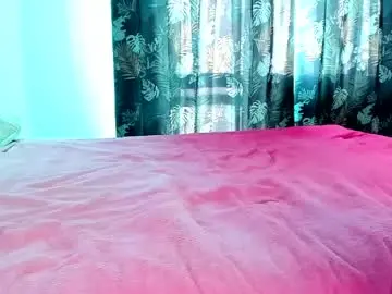 Chaturbate Sex Chat of rainbowpony420