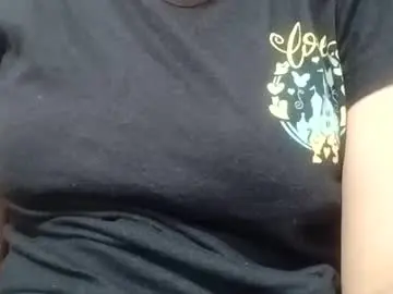 Chaturbate Adult Webcams of rava_sexy