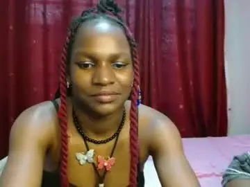 Chaturbate Live Porn of raven_luxe