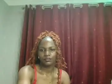 Chaturbate Live Porn of raven_luxe