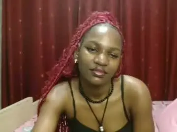 Chaturbate Live Sex of raven_luxe