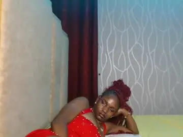 Chaturbate Live Sex of raven_luxe