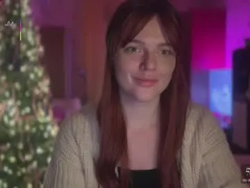 Chaturbate Watch Live Sex Cams of redaplle2