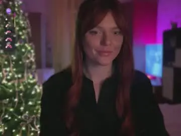 Chaturbate Adult Webcams of redaplle2