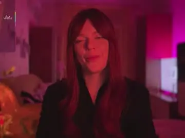 Chaturbate Adult Webcam of redaplle2