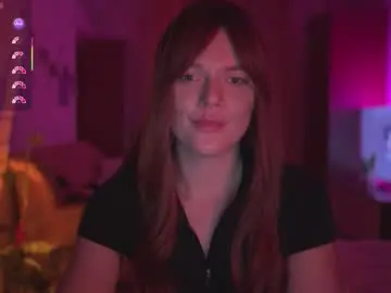 Chaturbate Live Sex of redaplle2