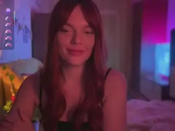 Chaturbate Sex Chat of redaplle2