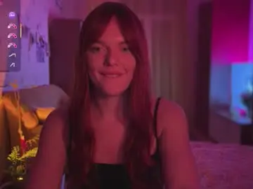 Chaturbate Adult Webcams of redaplle2