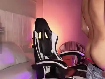 Chaturbate Live Sex Cam of rome_hard