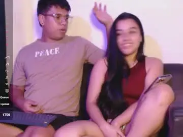 Chaturbate Sex Cam of rouse_karl