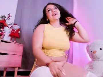 Chaturbate Private Sex Chat of roxanne_0x