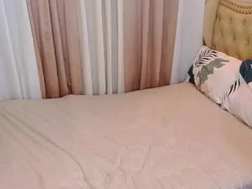 Chaturbate Private Sex Chat of satisfier_trans