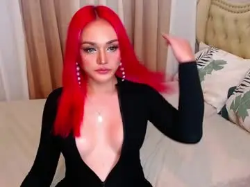 Chaturbate Live Porn of satisfier_trans