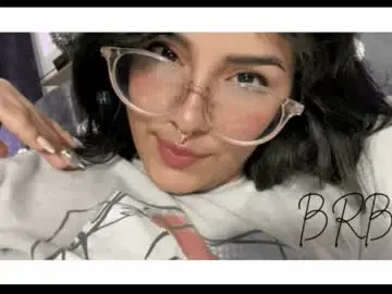 Chaturbate Live Porn of sensual_flame