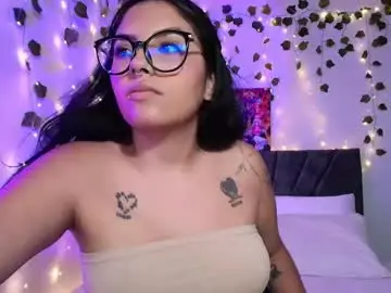 Chaturbate Adult Webcam of sensual_flame