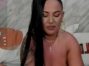 Chaturbate Adult Webcam of sierra_quinn