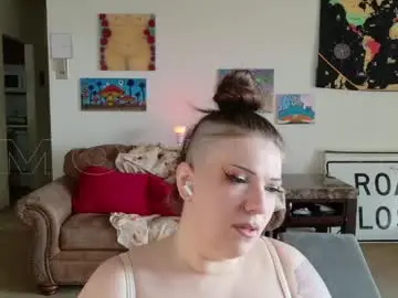 Chaturbate Live Porn of smokihippi