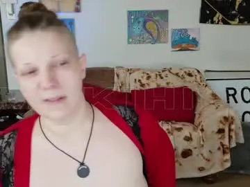 Chaturbate Sex Chat of smokihippi