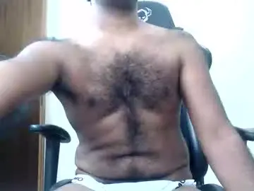 Chaturbate Free Live Porn of stevmib