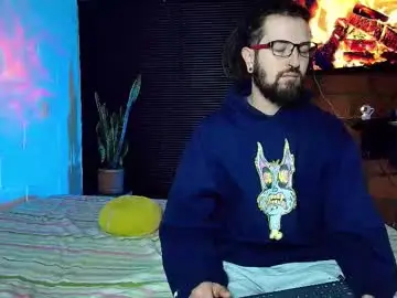 Chaturbate Watch Live Sex Cams of stiv_and_emi