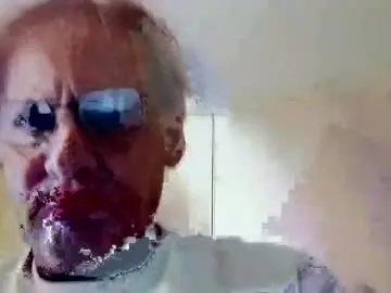 Chaturbate Live Sex of straddlemy1111