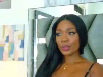 Chaturbate Free Live Porn of summer_elletra