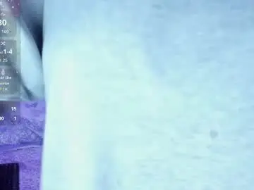 Chaturbate Free Porn Cam of susi_wild