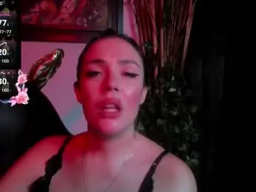 Chaturbate Sex Cam of taylor_sweet_605214