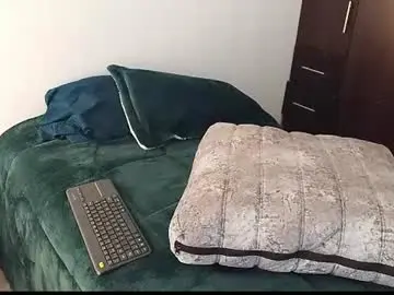 Chaturbate Live Sex Cam of texas_7777