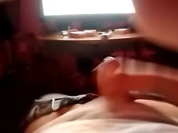 Chaturbate Sex Chat of tjllagwbggrr