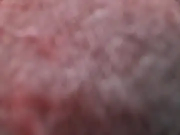 Chaturbate Nude Webcam of tjllagwbggrr