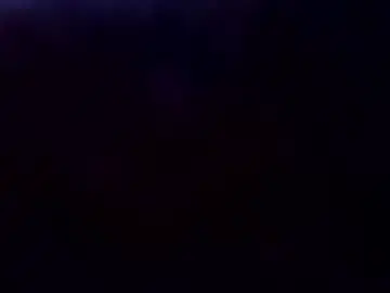 Chaturbate Free Live Porn of tjllagwbggrr