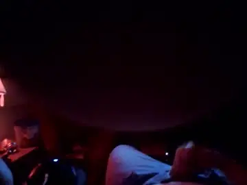 Chaturbate Free Porn Cam of tjllagwbggrr