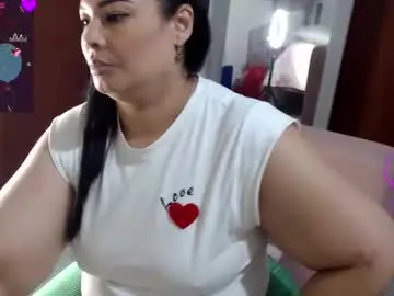 Chaturbate Free Live Porn of venus1111_