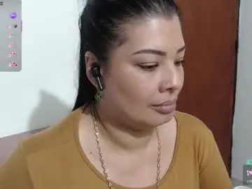 Chaturbate Sex Chat of venus1111_