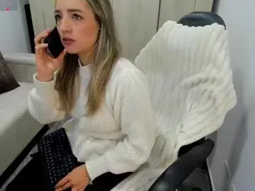 Chaturbate Free Live Porn of veromars_