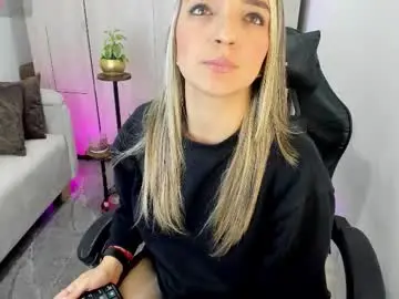 Chaturbate Adult Webcams of veromars_