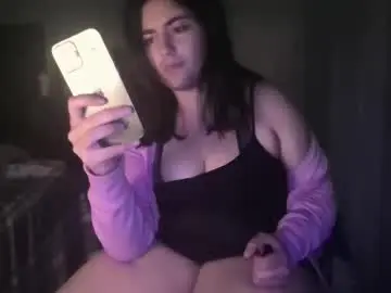 Chaturbate Adult Webcams of wetzz