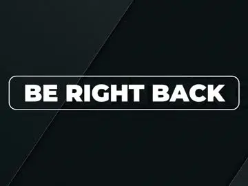 Chaturbate Free Porn Cam of 69milk