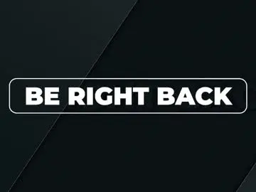 Chaturbate Sex Chat of 69milk