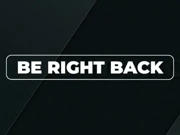 Chaturbate Free Porn Cam of 69milk