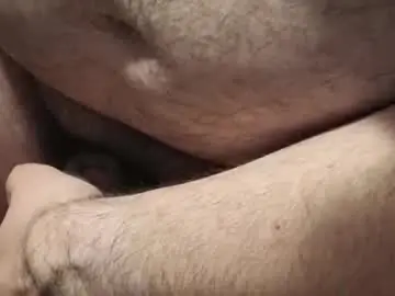 Chaturbate Free Live Porn of 81_bocian