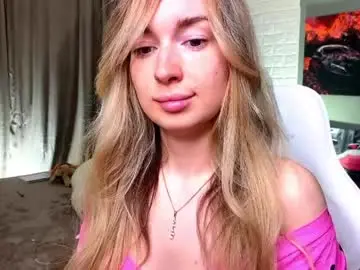 Chaturbate Sex Cam of _crystal_moon_1