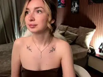 Chaturbate Private Sex Chat of _crystal_moon_1