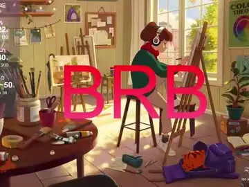 Chaturbate Watch Live Sex Cams of _elven_dreams__