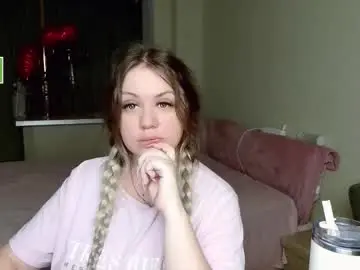 Chaturbate Free Porn Cam of _elven_dreams__