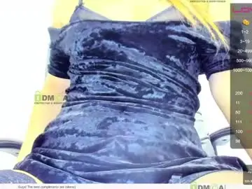 Chaturbate Free Live Porn of _justcallme_