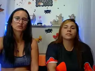 Chaturbate Live Sex of _laflaka2024